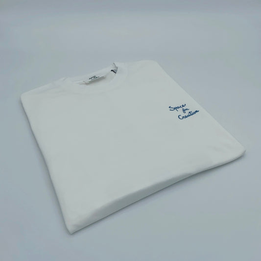 Stones Tee
