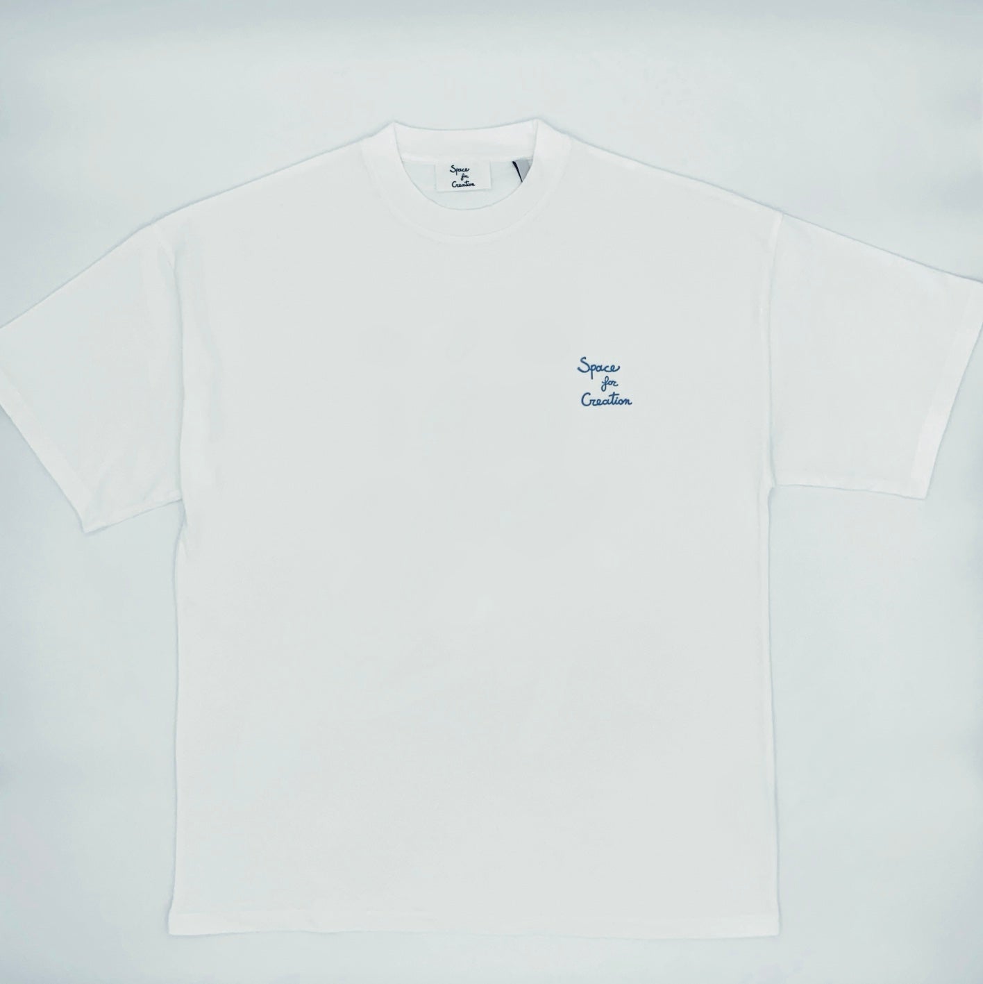 Stones Tee