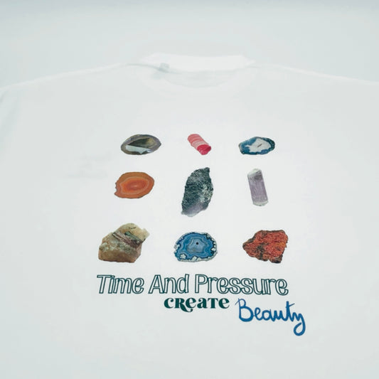 Stones Tee