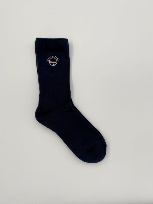 Dress Socks