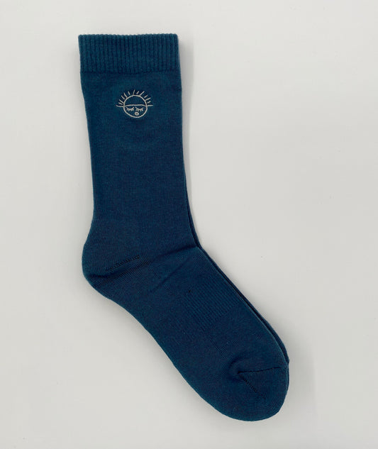 Dress Socks
