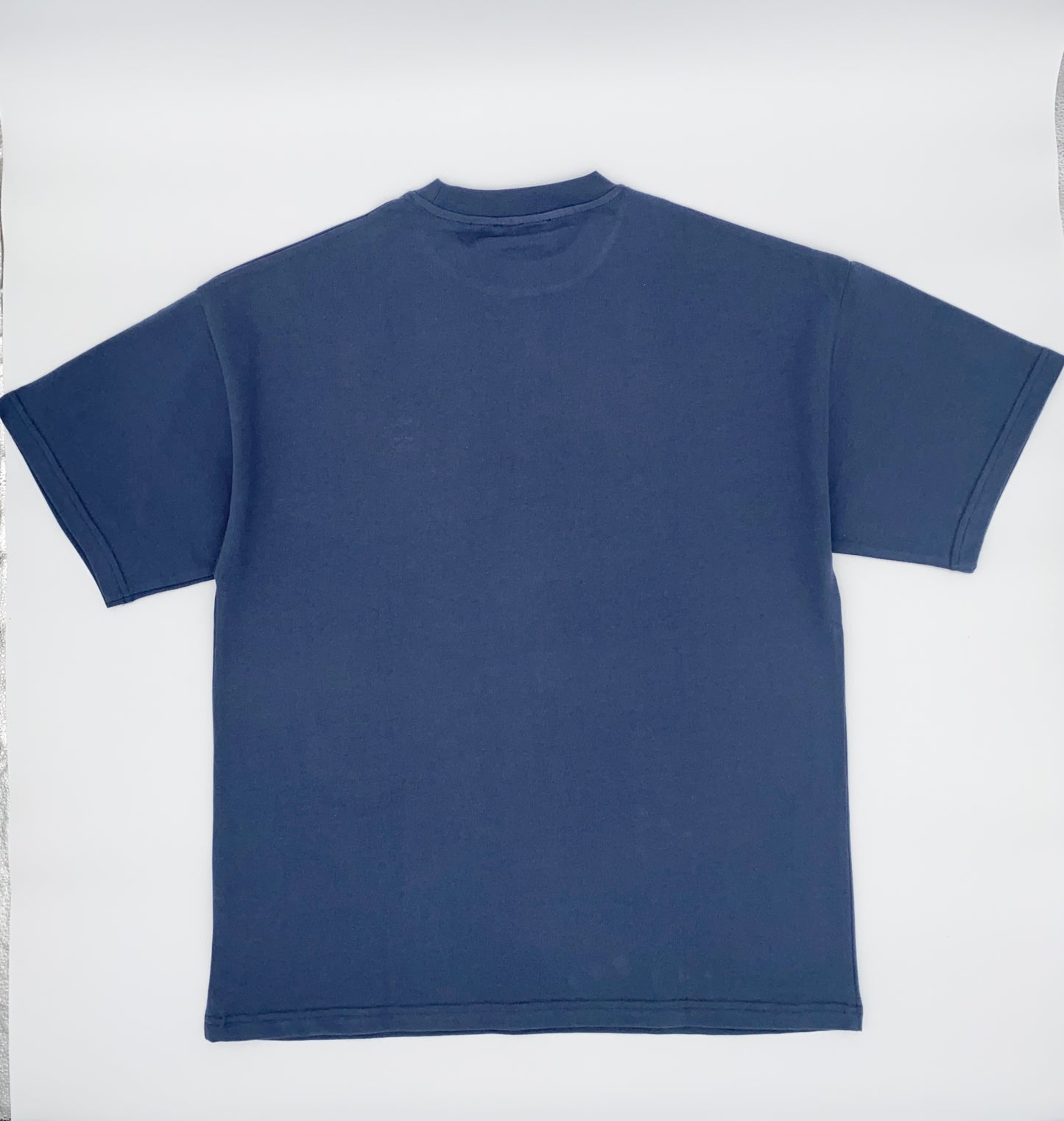 Sun Logo Tee