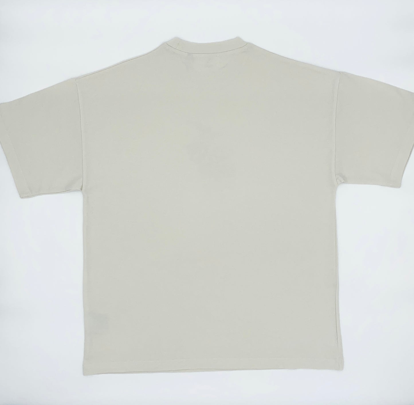Poem Tee