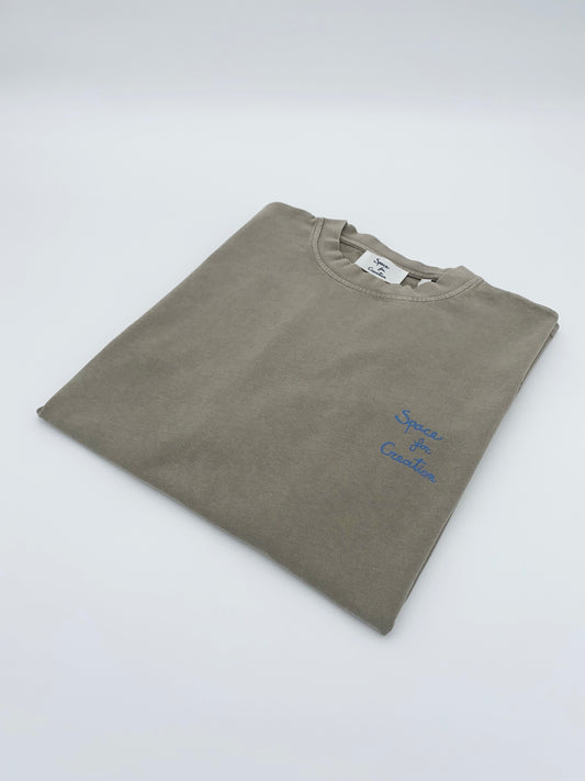 Stones Tee