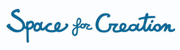Space For Creation