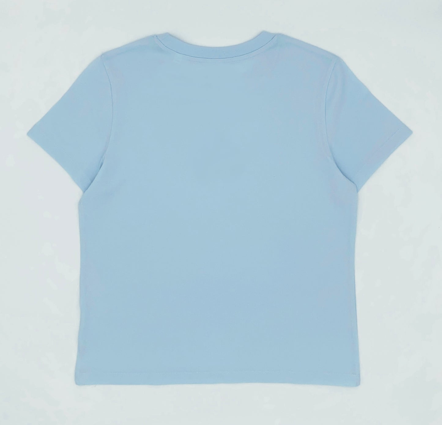 Women Cat Vibes Tee