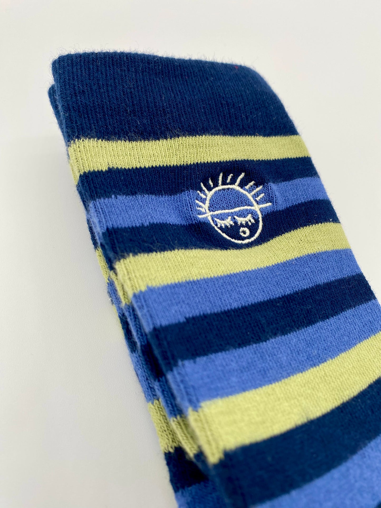 Lines Socks
