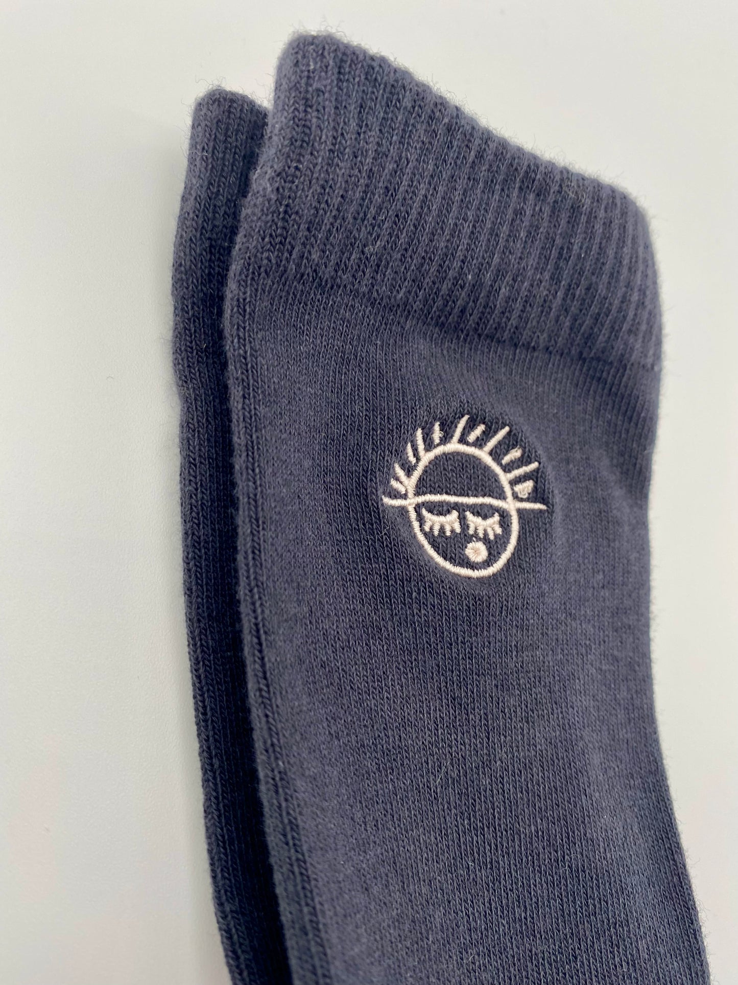 Dress Socks