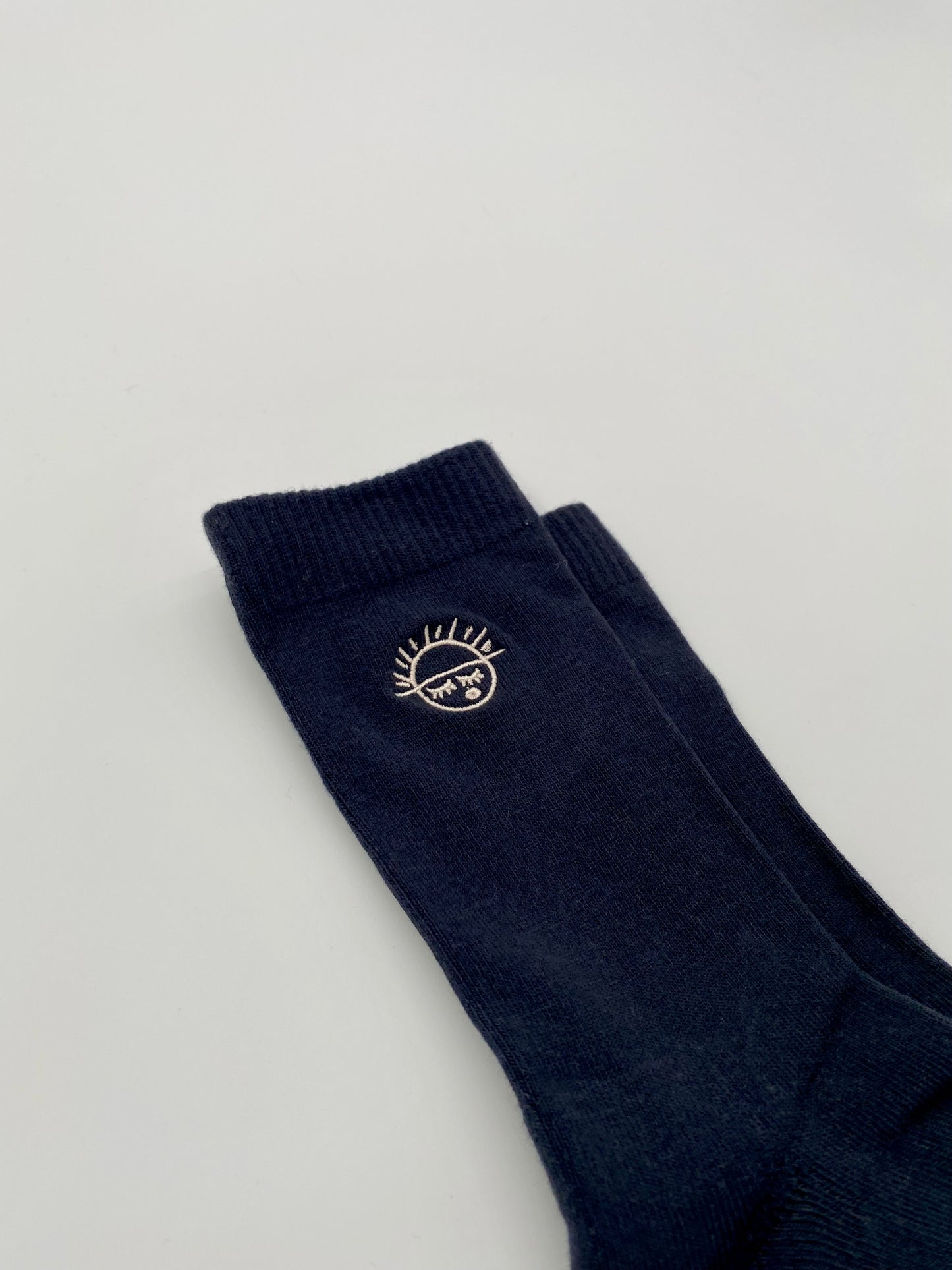 Dress Socks