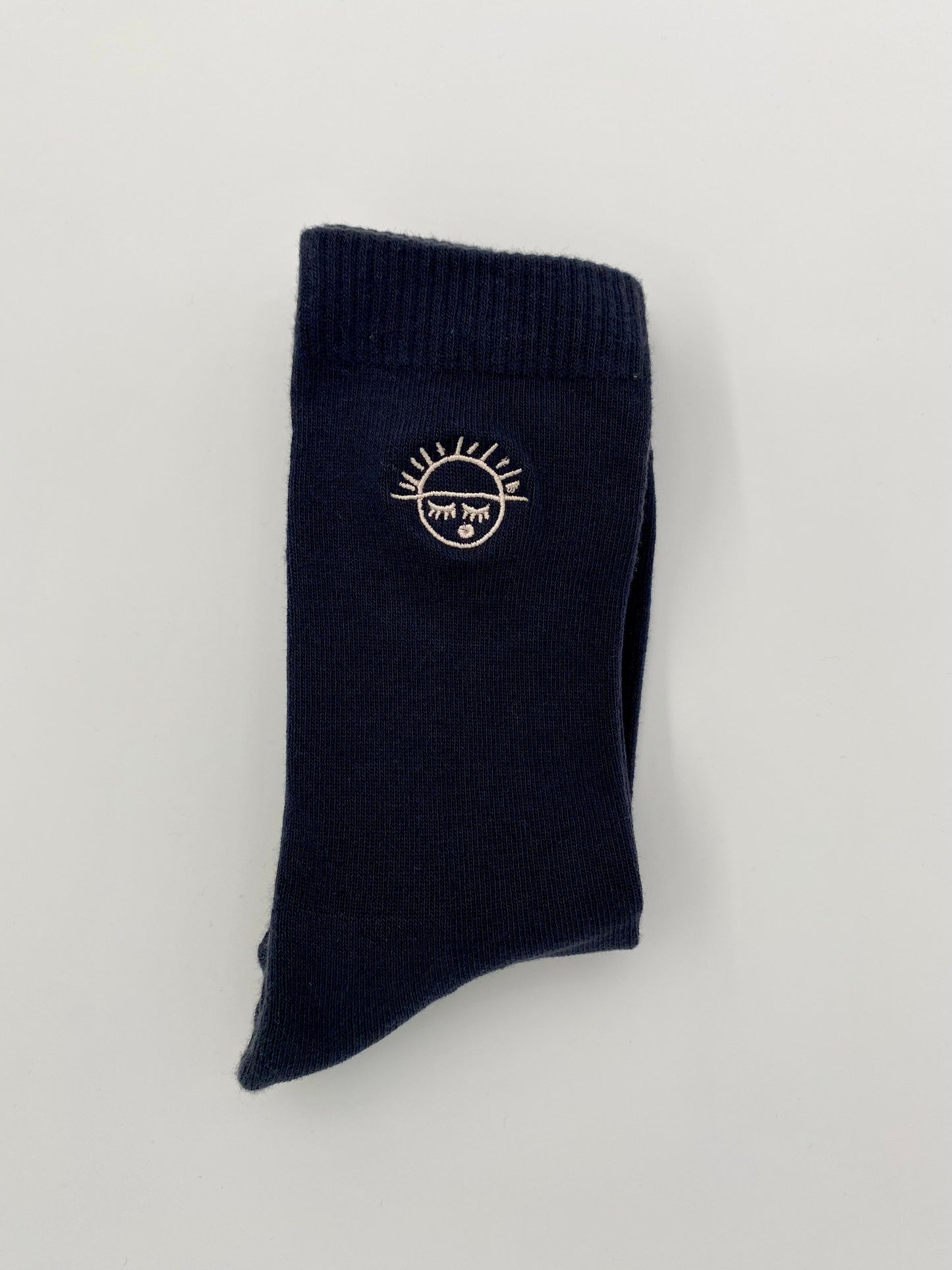 Dress Socks
