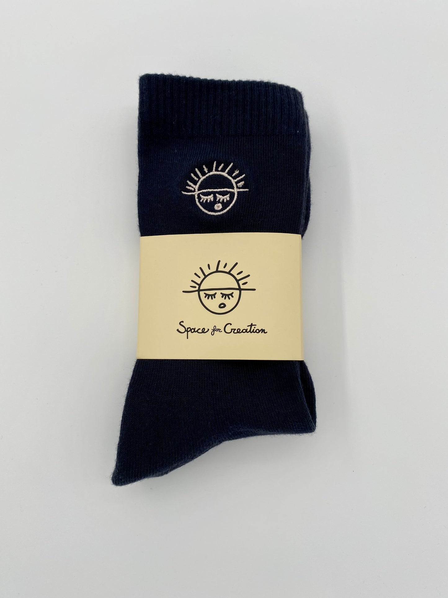 Dress Socks