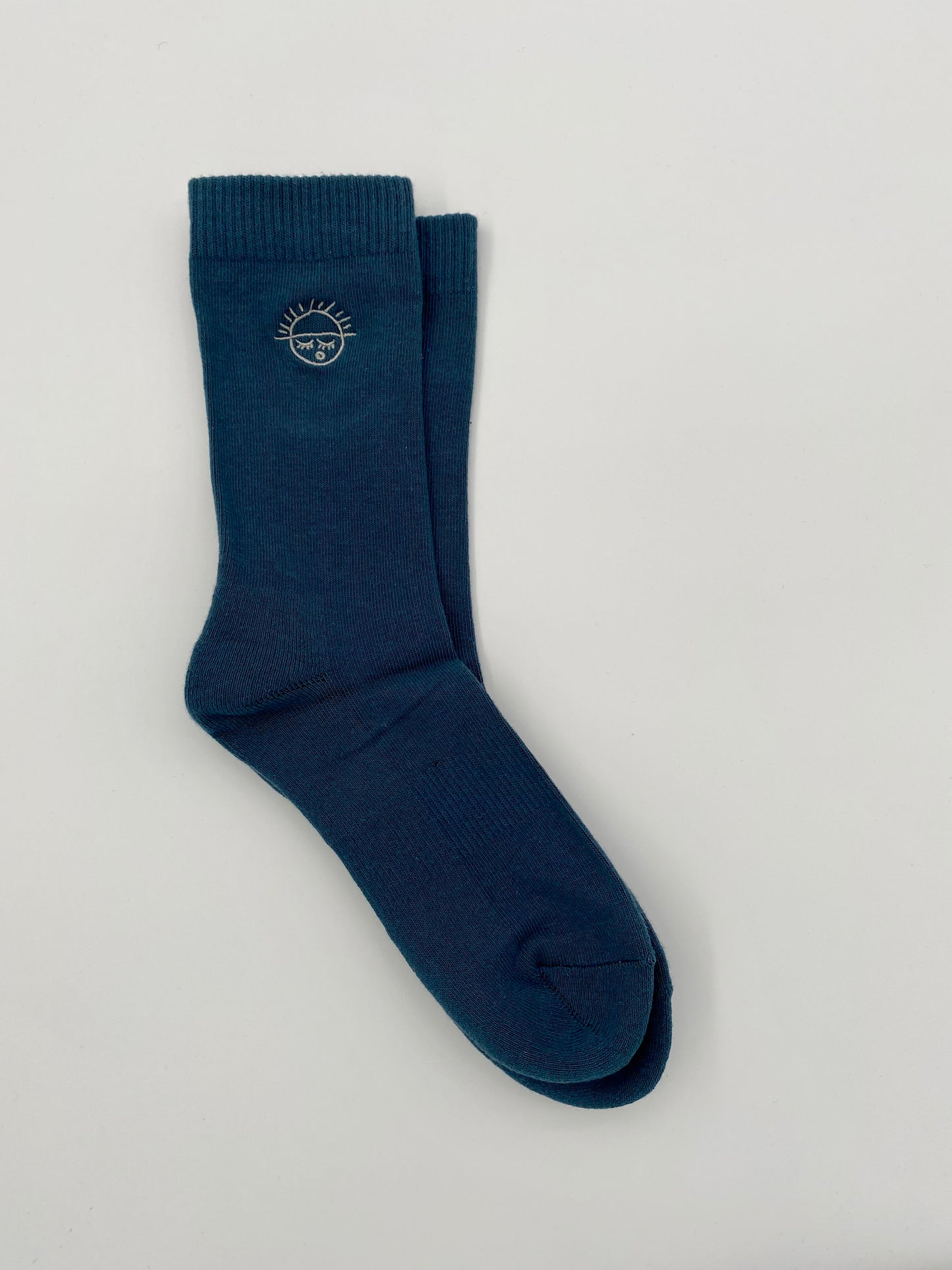 Dress Socks