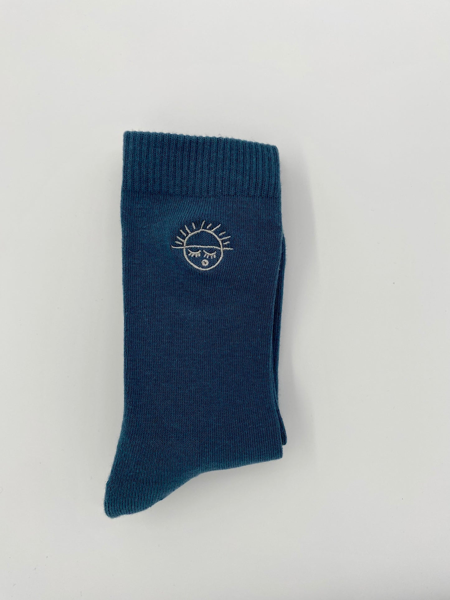 Dress Socks