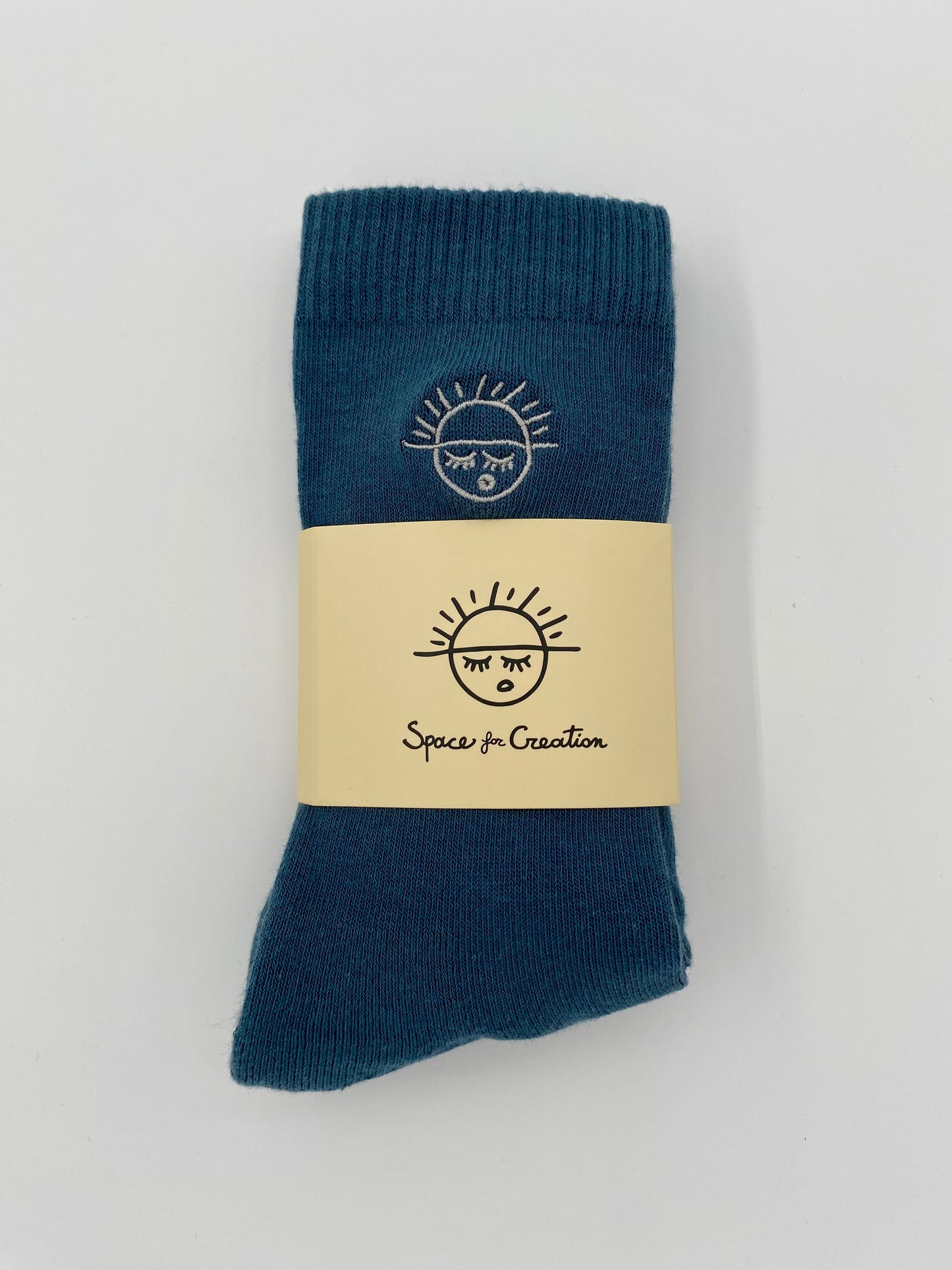 Dress Socks