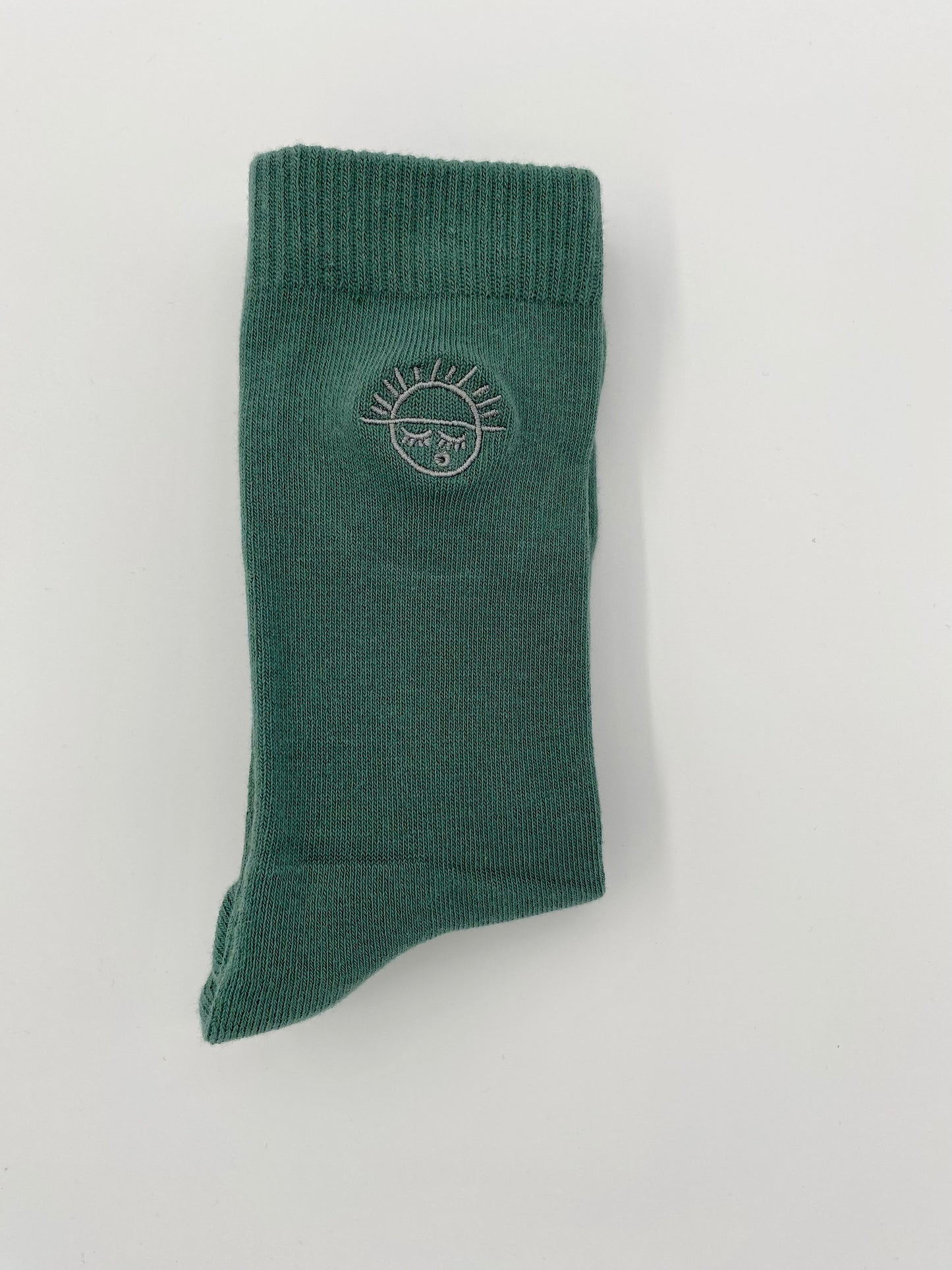 Dress Socks