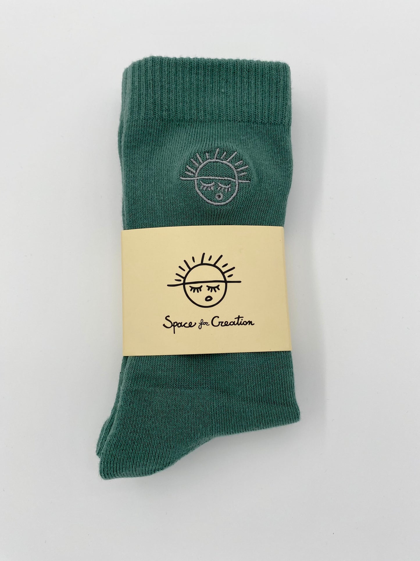 Dress Socks
