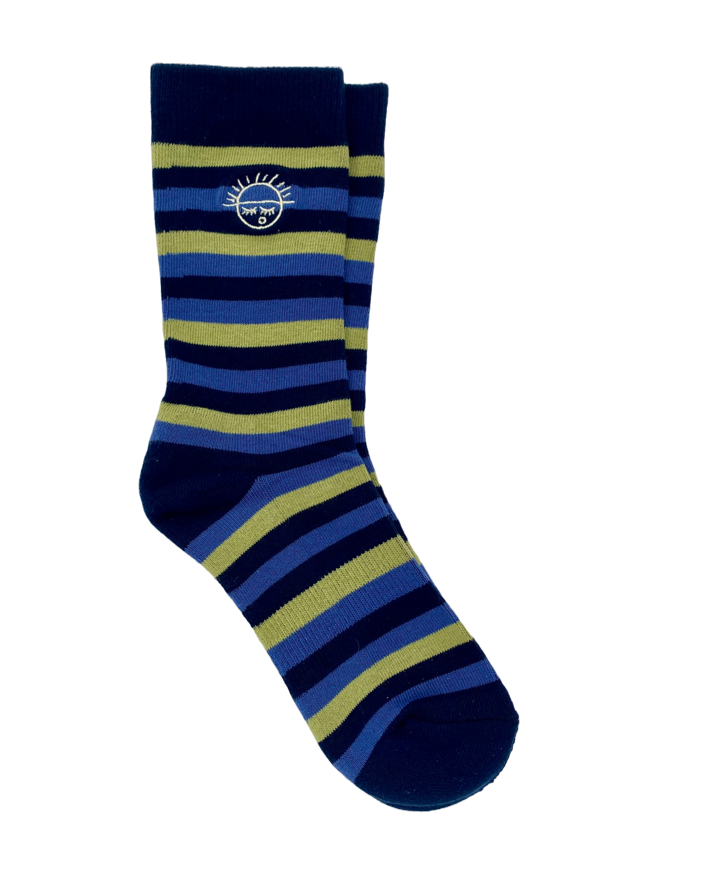 Lines Socks