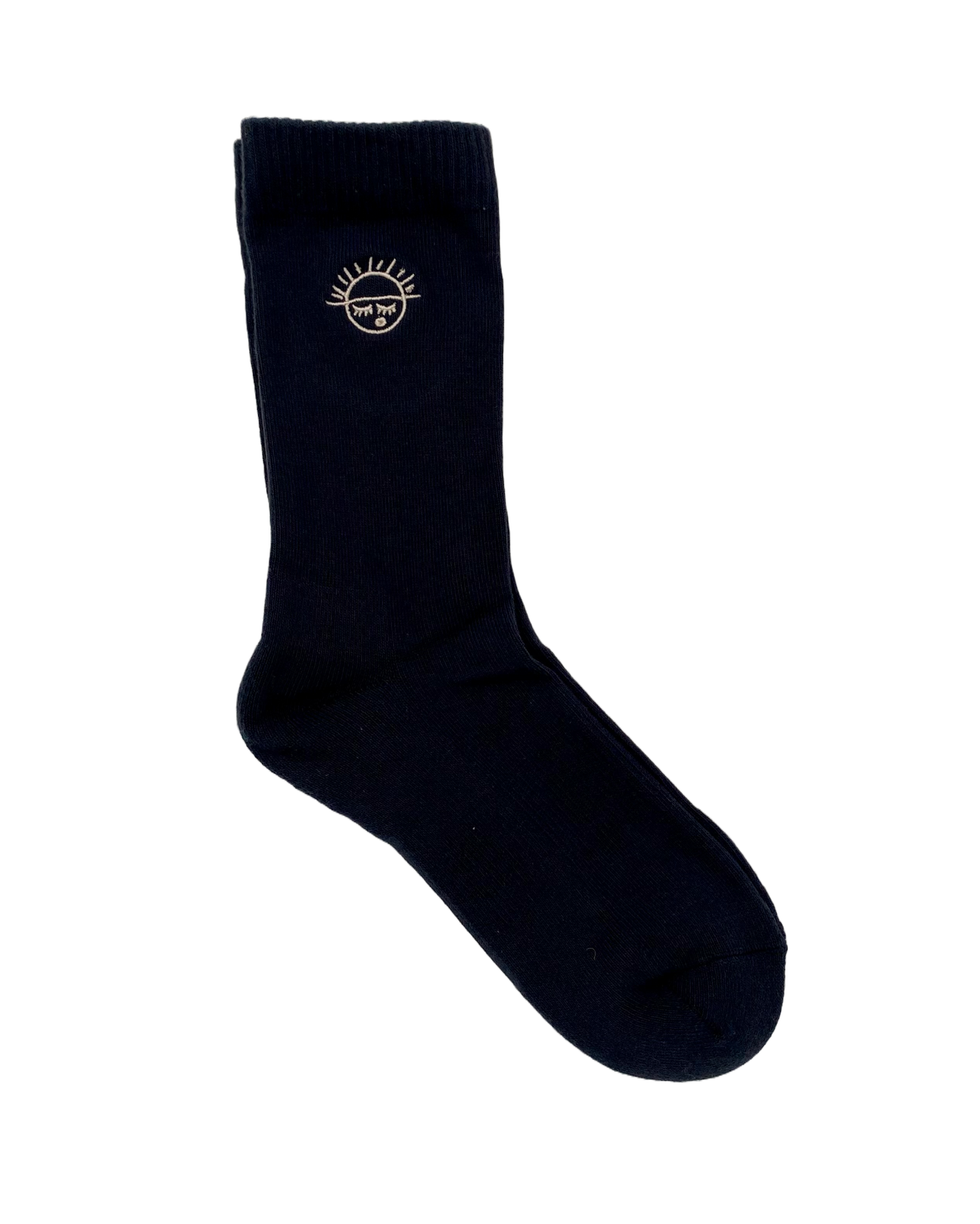 Dress Socks