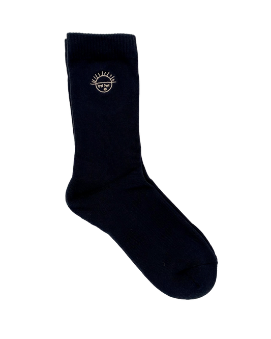 Dress Socks