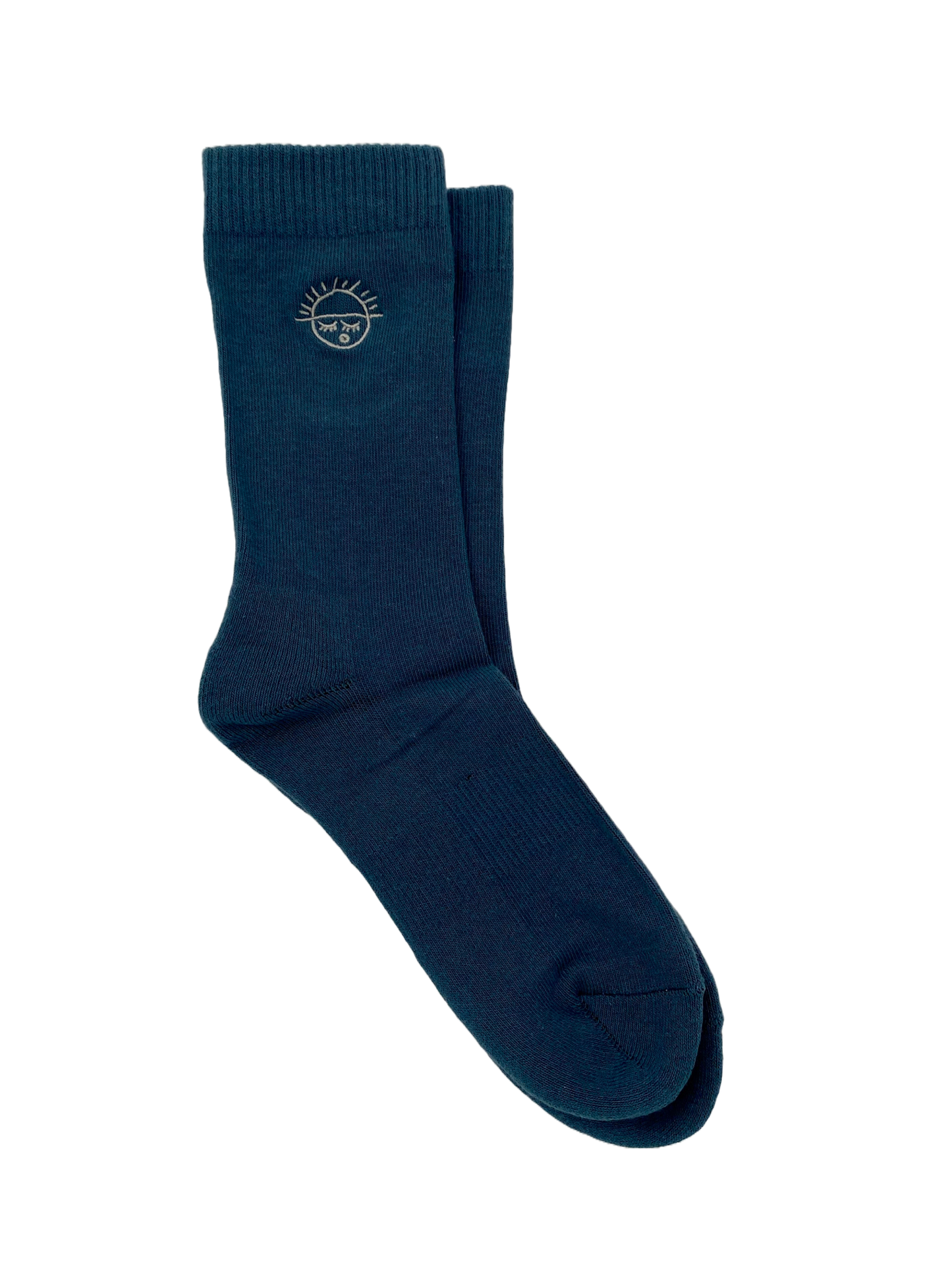 Dress Socks