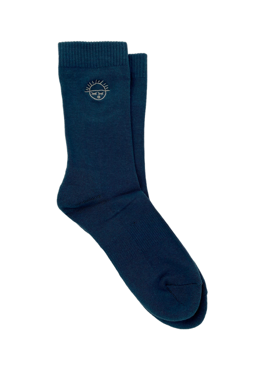 Dress Socks