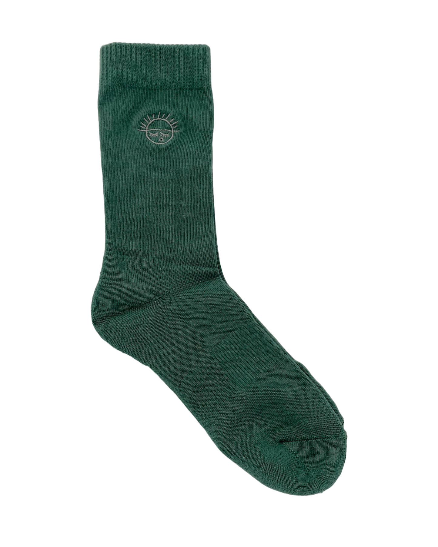 Dress Socks