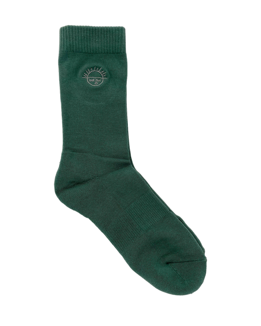 Dress Socks
